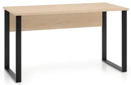 biurko-odelis-138x68-cm-dab-lindberg
