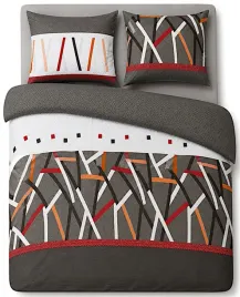posciel-elway-200x220-bawelna-satynowa-25280