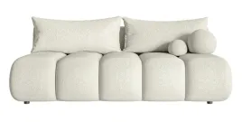 kanapa-trzyosobowa-dandelino-mini-z-funkcja-spania-kremowa-boucle