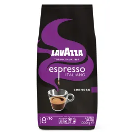 kawa-ziarnista-lavazza-espresso-italiano-cremoso-1kg
