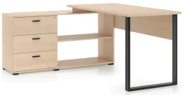 biurko-narozne-z-szafka-odelis-z-trzema-szufladami-168x138-cm-dab-lindberg