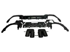 dyfuzor-bmw-g20-g21-18-22-mtech-koncowki-black