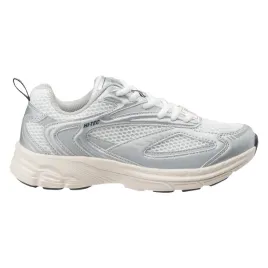damskie-buty-lonel-wo-s-38-hi-tec
