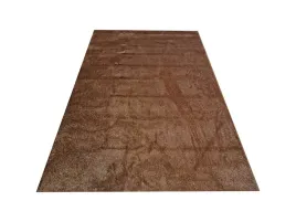 dywan-shaggy-gloria-38-miekki-nowoczesny-obszyty-do-salonu-200x250cm-dca2