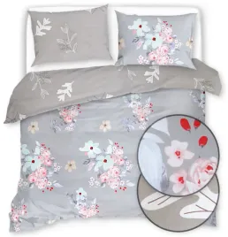 posciel-elway-200x220-bawelna-satynowa-25221