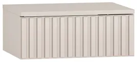 szafka-nocna-caletto-z-szuflada-wiszaca-45-cm-kaszmir