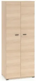 szafa-dwudrzwiowa-odelis-z-drazkiem-79-cm-dab-lindberg