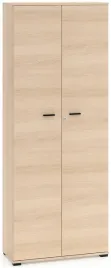 szafa-dwudrzwiowa-odelis-79-cm-dab-lindberg