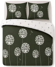 posciel-elway-200x220-bawelna-satynowa-25272