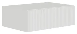 szafka-nocna-veldio-z-frezowanym-frontem-i-szuflada-50-cm-biala-wiszaca