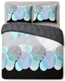 posciel-elway-200x220-bawelna-satynowa-25246