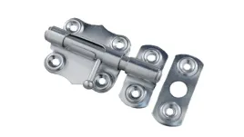 rygiel-zasuwa-zasuwka-uniwersalna-do-drzwi-50-mm
