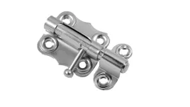 rygiel-zasuwa-zasuwka-uniwersalna-do-drzwi-40-mm