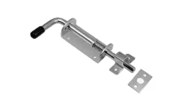 rygiel-rygle-zasuwa-do-bramy-ocynkowany-l-200-mm