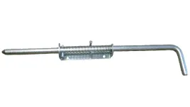 rygiel-rygle-zasuwa-do-bramy-drzwi-l450-sprezyna