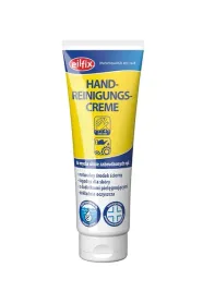 eilfix-handreinigungs-creme-250-krem-do-mycia-rak