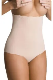 figi-wygodne-emili-agilla-bezowy-m