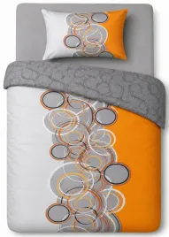 posciel-elway-140x200-bawelna-satynowa-25240