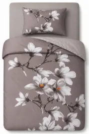 posciel-elway-140x200-bawelna-satynowa-25245