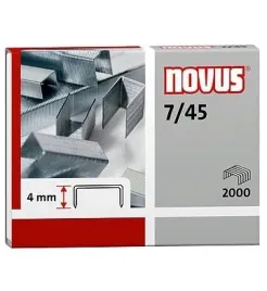 zszywki-novus-4-mm