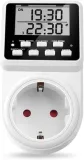 programator-czasowy-novkit-t319