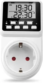 programator-czasowy-novkit-t319