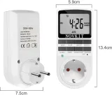 programator-czasowy-novkit-t319-rodzaj-programator-czasowy