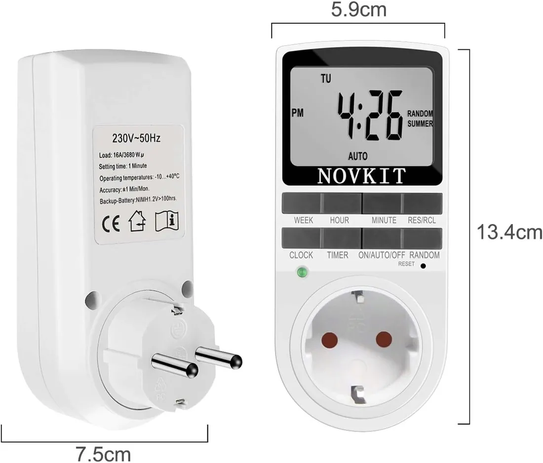 programator-czasowy-novkit-t319