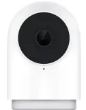 kamera-ip-aqara-g2h-stan-nowy