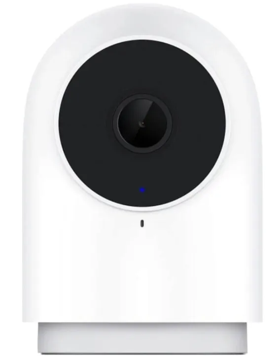 kamera-ip-aqara-g2h-stan-nowy