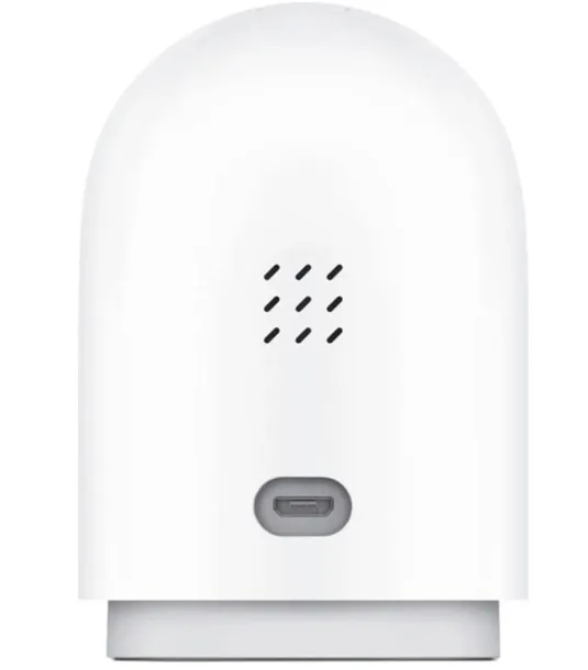kamera-ip-aqara-g2h-kod-producenta-749568