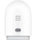 kamera-ip-aqara-g2h-kod-producenta-749568