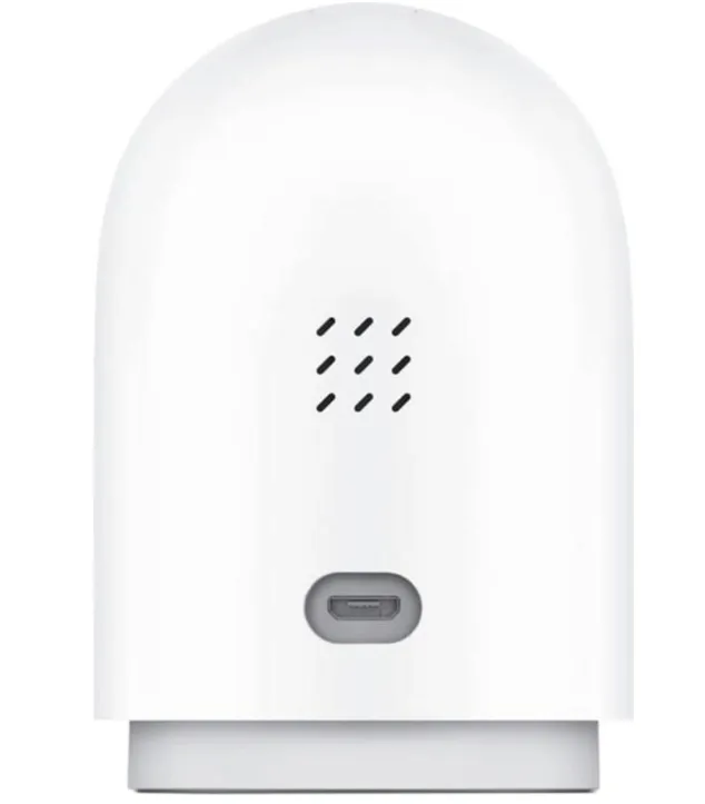 kamera-ip-aqara-g2h