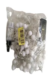 lampki-choinkowe-useber-na-zewnatrz-13-m-51-100-lampek