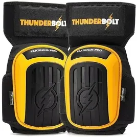 nakolanniki-ochronne-gumowe-thunderbolt-tb-003-green
