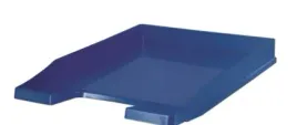 kuweta-na-dokumenty-han-1025-14