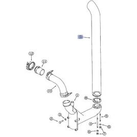 rura-wydechowa-case-1347836c3-z-rurka