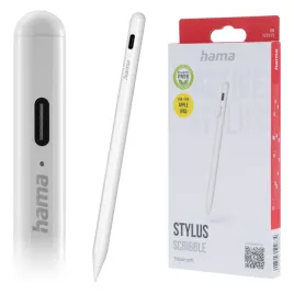 hama-aktywny-rysik-scribble-do-tabletu-tabletow-apple-ipad-air-mini-pro
