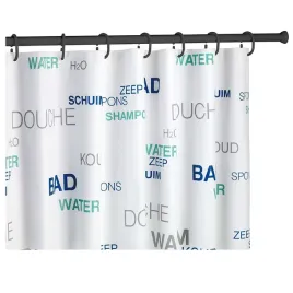 drazek-prysznicowy-teleskopowy-do-zaslony-czarny-110-185-cm-aluminium-wenko