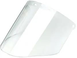 oslona-przylbica-ochronna-wp-96-poliweglan-20-mm