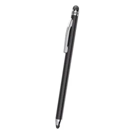 hama-rysik-do-ekranu-twin-stylus-do-tabletow-smartfonow-czarny