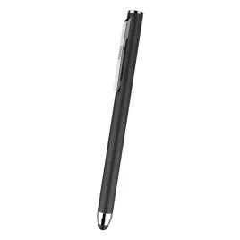 hama-rysik-do-ekranu-soft-touch-do-tabletow-smartfonow-czarny