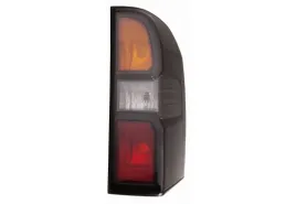lampa-tyl-nissan-patrol-04-09