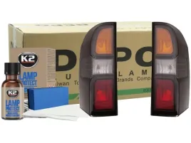 lampa-tyl-nissan-patrol-04-09