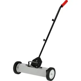 miotla-magnetyczna-450mm-12-22kg