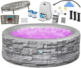 dmuchane-spa-basen-ogrodowy-avenli-nice-6-osob-40c-hydromasaz