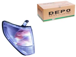 kierunkowskaz-depo-depo-212-15b5r-ue
