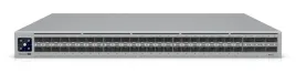 switch-ubiquiti-enterprise-campus-aggregation-managed-48p-25g-6p-100g-ecs-aggregation