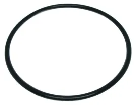bestway-uszczelka-pod-zawor-do-zbiornika-pompy-58495-58497