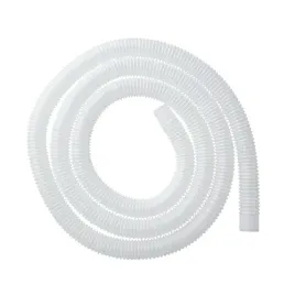 rura-waz-do-pompy-do-basenow-bestway-32mm-3m-kpl-2-szt